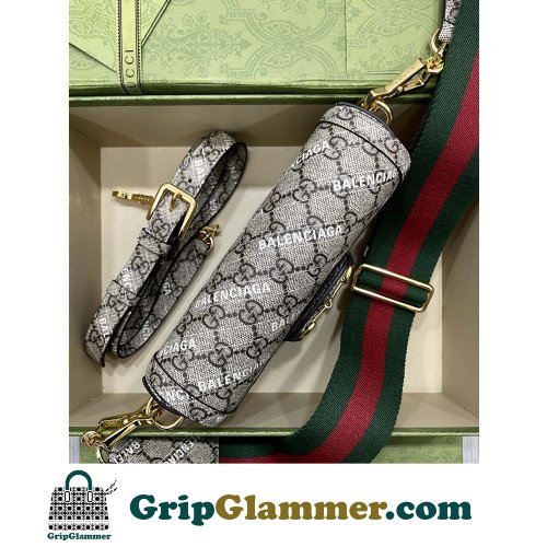 Gucci 1955 - Image 6