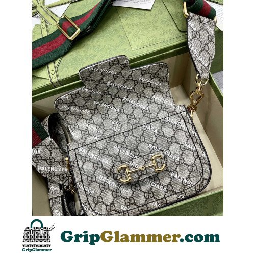 Gucci 1955 - Image 7