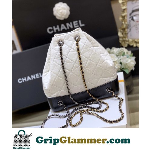 Chanel Gabrielle - Image 4