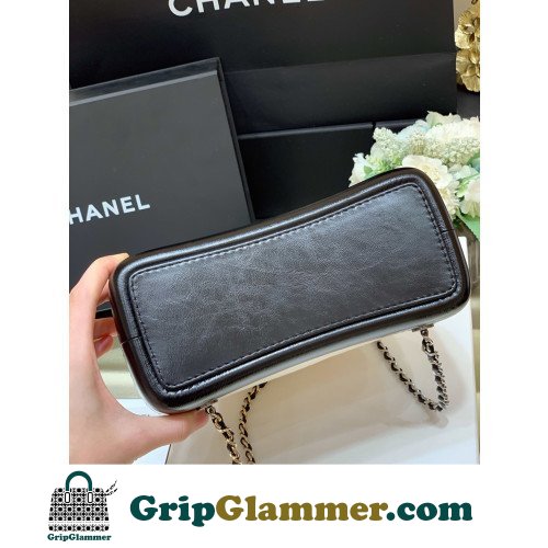 Chanel Gabrielle - Image 5