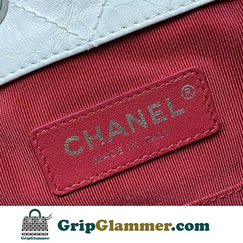 Chanel Gabrielle - Image 6