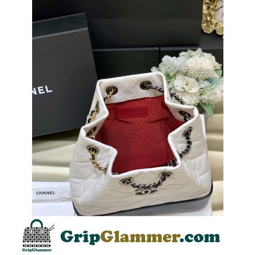 Chanel Gabrielle - Image 7