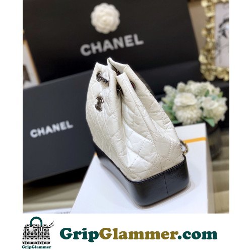 Chanel Gabrielle - Image 8