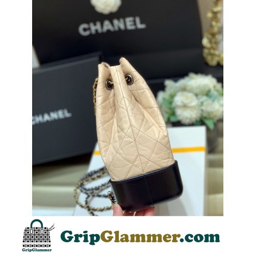 Chanel Gabrielle - Image 2