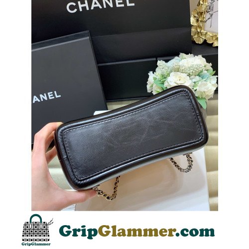 Chanel Gabrielle - Image 4