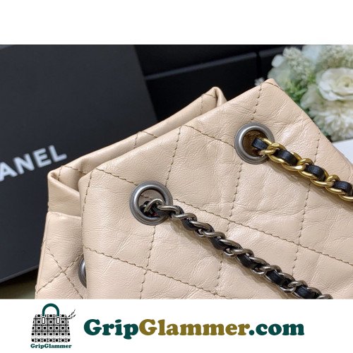 Chanel Gabrielle - Image 6