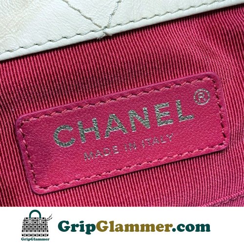 Chanel Gabrielle - Image 7