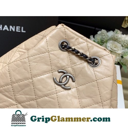 Chanel Gabrielle - Image 8