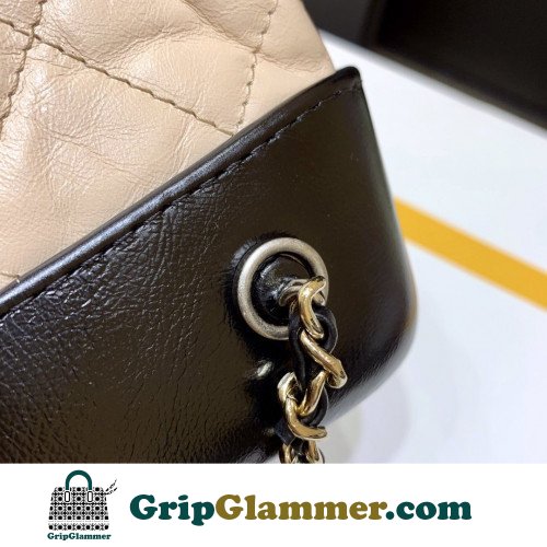 Chanel Gabrielle - Image 9