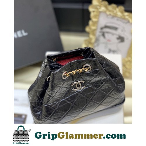 Chanel Gabrielle - Image 2