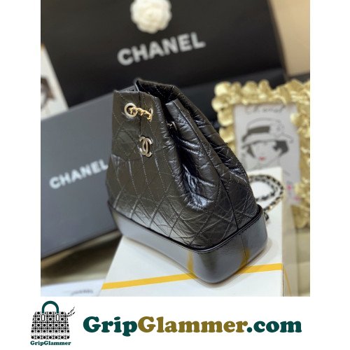 Chanel Gabrielle - Image 3