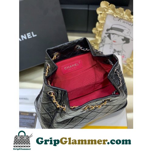 Chanel Gabrielle - Image 4