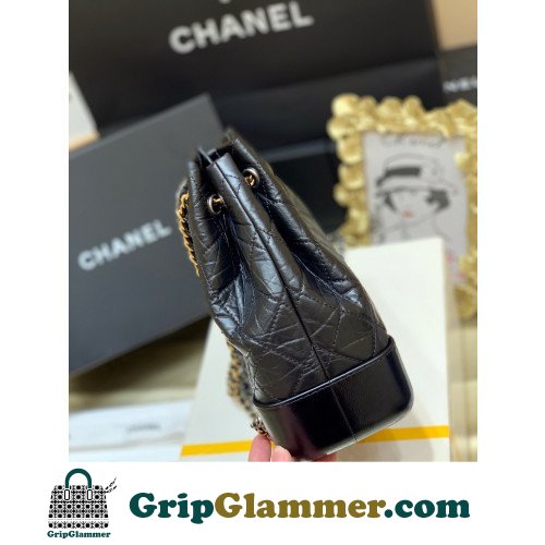 Chanel Gabrielle - Image 7