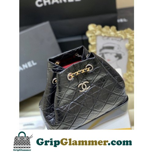 Chanel Gabrielle - Image 8