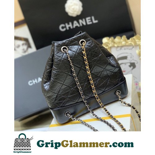 Chanel Gabrielle - Image 9