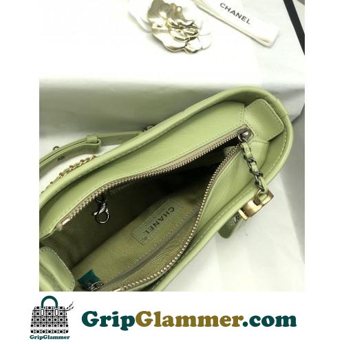 Chanel Gabrielle - Image 2