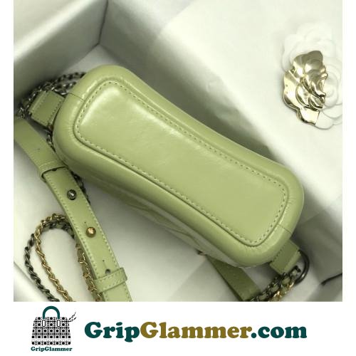 Chanel Gabrielle - Image 3