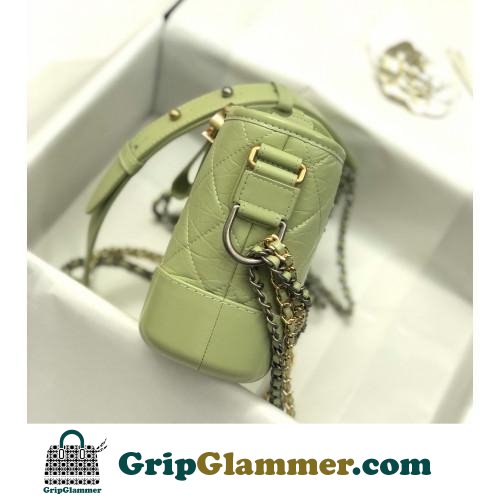 Chanel Gabrielle - Image 4