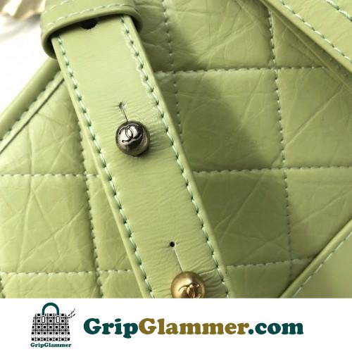 Chanel Gabrielle - Image 5