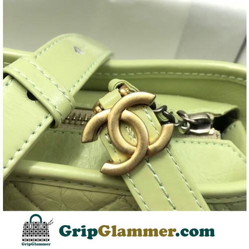 Chanel Gabrielle - Image 7