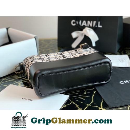 Chanel Gabrielle - Image 5