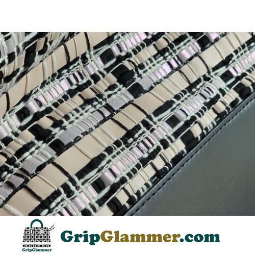 Chanel Gabrielle - Image 7