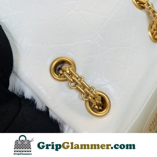 Chanel Re-issue - Image 2