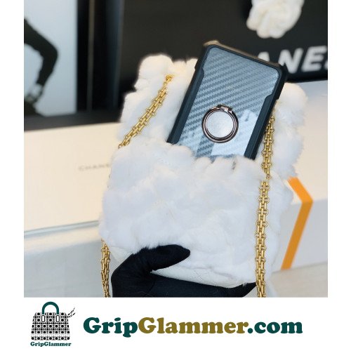 Chanel Re-issue - Image 4