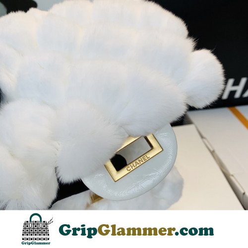 Chanel Re-issue - Image 5