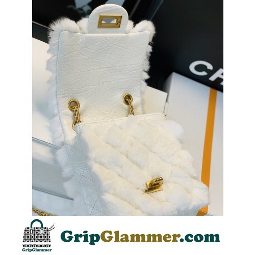 Chanel Re-issue - Image 6