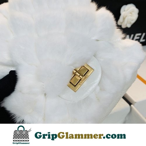 Chanel Re-issue - Image 7