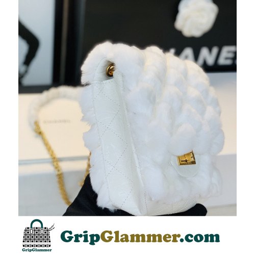 Chanel Re-issue - Image 8