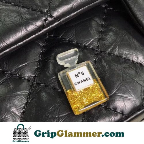 Chanel Re-issue - Image 5