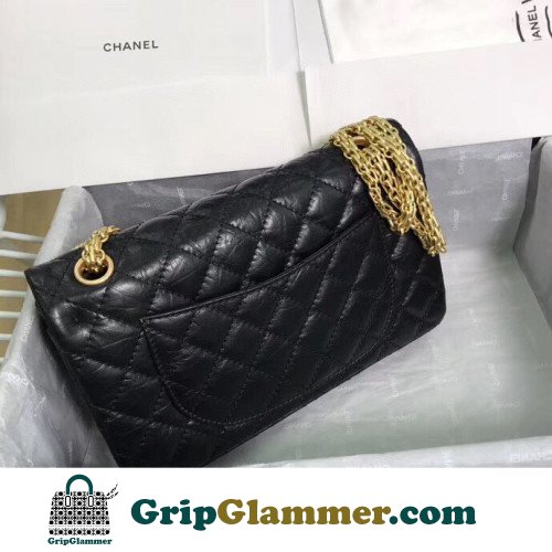 Chanel Re-issue - Image 6