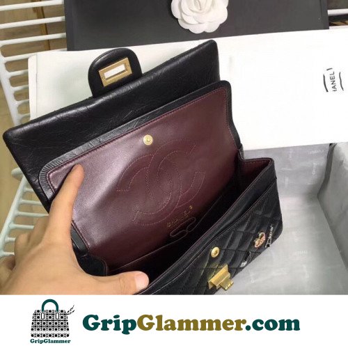 Chanel Re-issue - Image 9