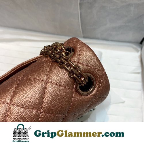 Chanel Re-issue - Image 2