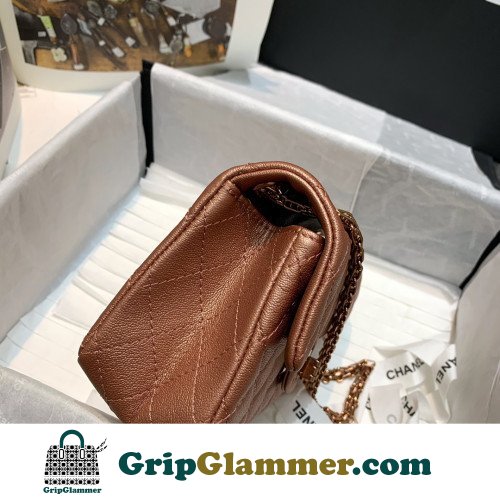 Chanel Re-issue - Image 8