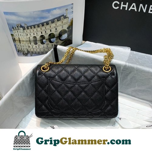 Chanel Re-issue - Image 2