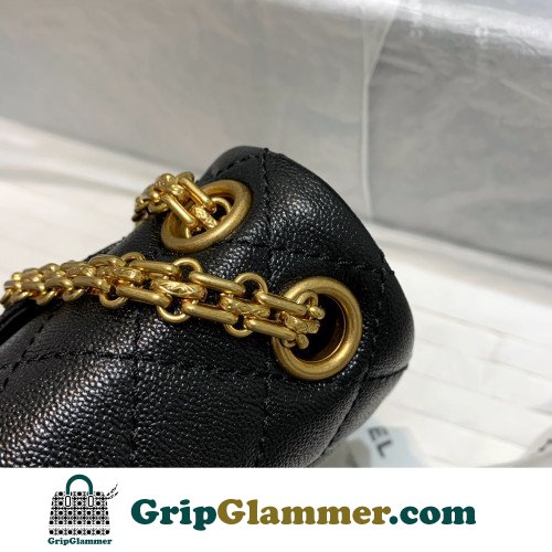 Chanel Re-issue - Image 3