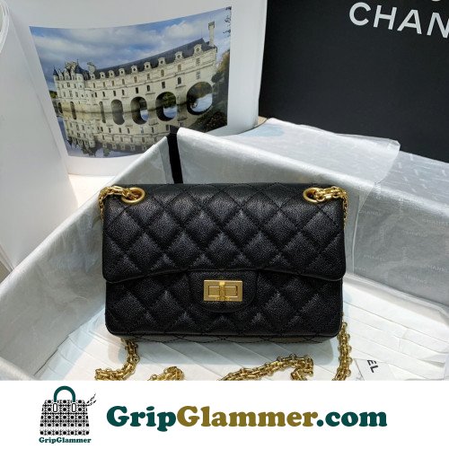 Chanel Re-issue - Image 5