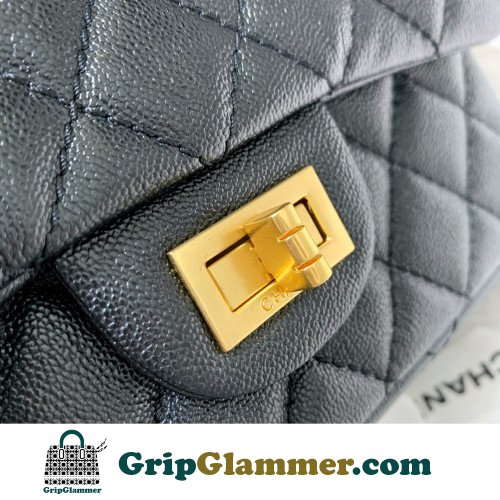 Chanel Re-issue - Image 6