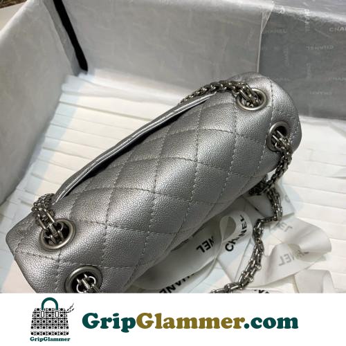 Chanel Re-issue - Image 3