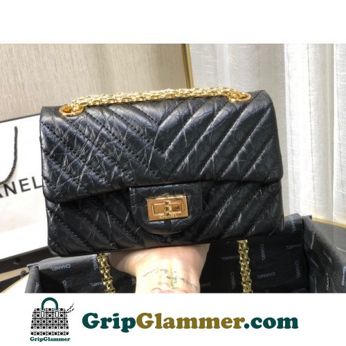 Chanel Re-issue - Image 3