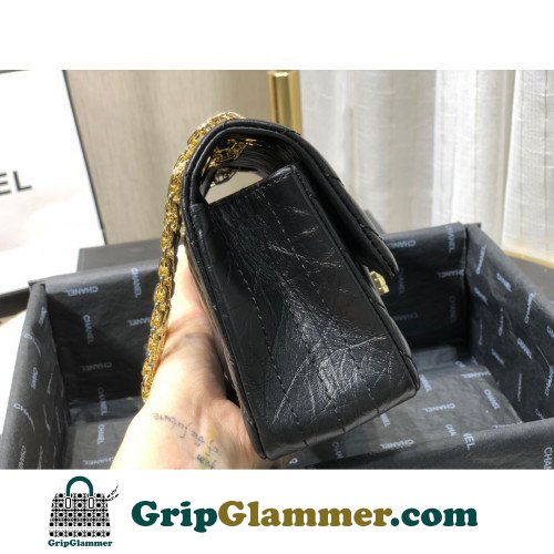 Chanel Re-issue - Image 2