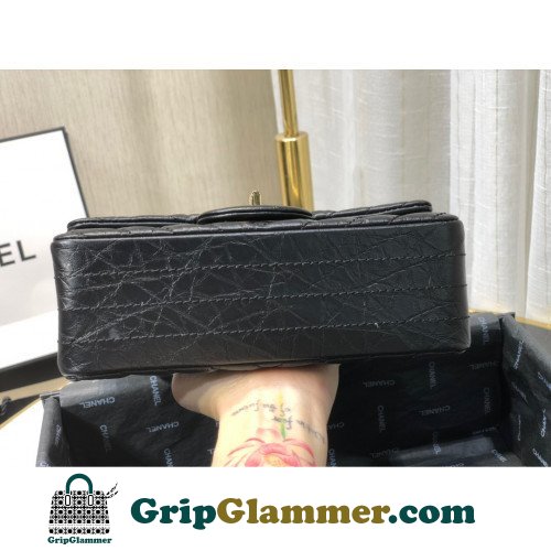 Chanel Re-issue - Image 4