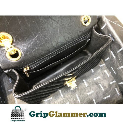 Chanel Re-issue - Image 5