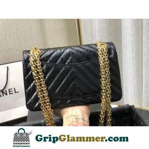 Chanel Re-issue - Image 6