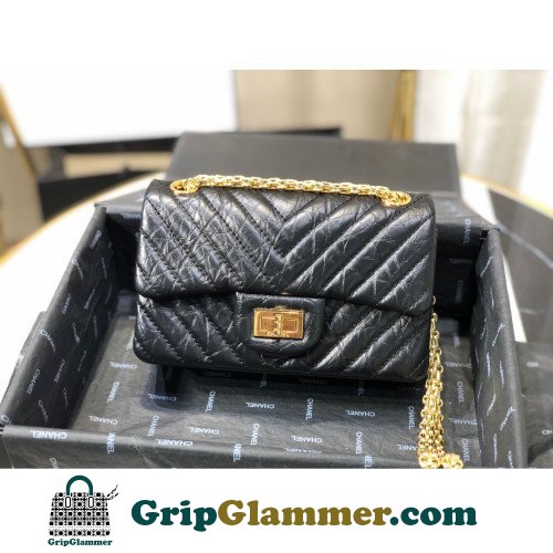 Chanel Re-issue - Image 7