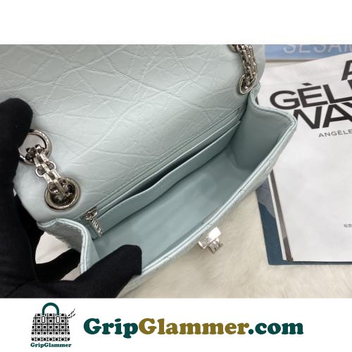 Chanel Re-issue - Image 3