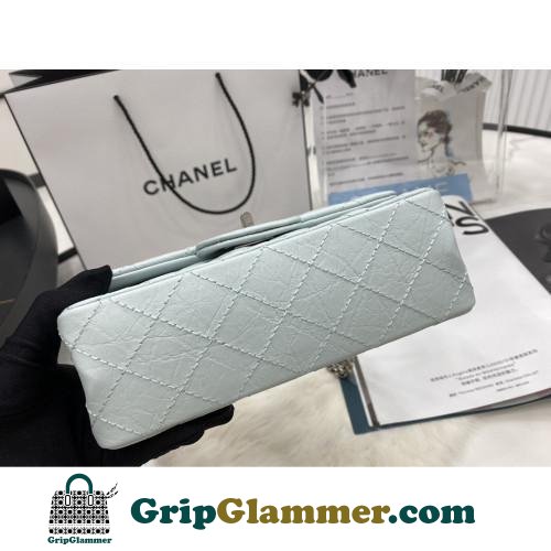 Chanel Re-issue - Image 4